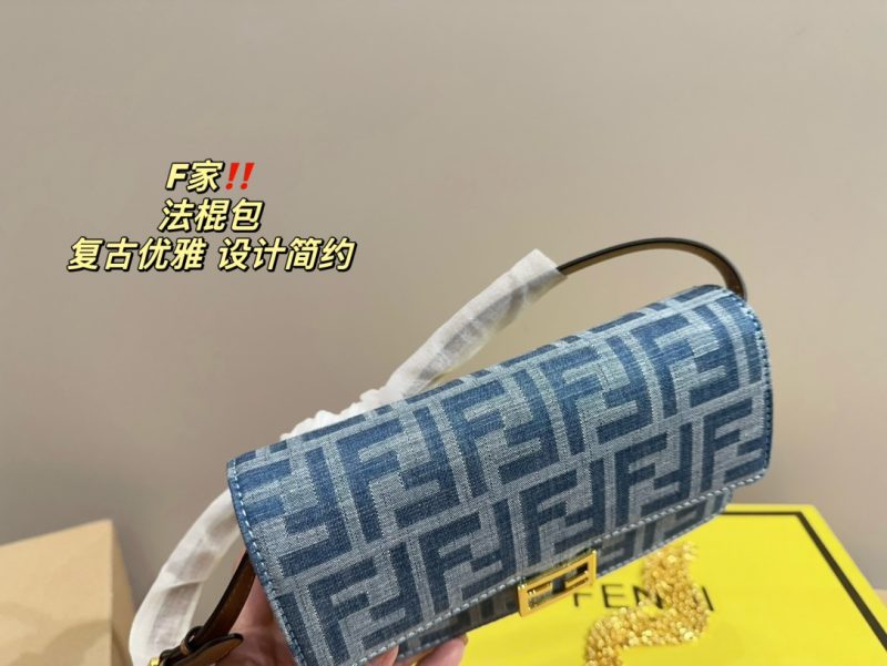 ReplicaDesignerBags 09YA7603