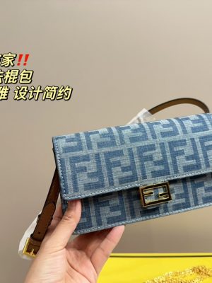 ReplicaDesignerBags 09YA7603