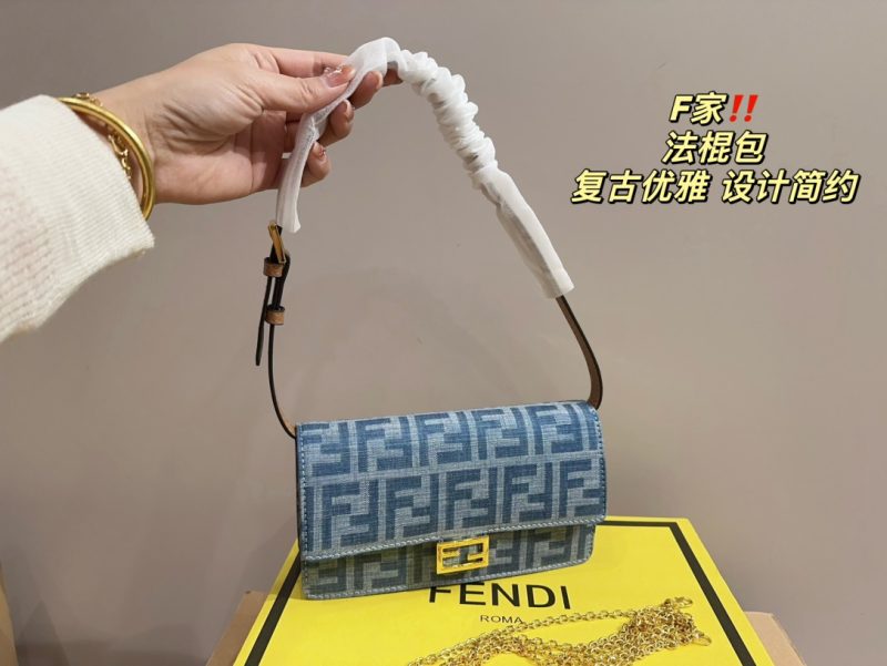 ReplicaDesignerBags 09YA7603