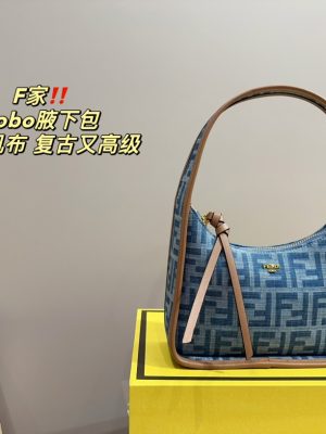 ReplicaDesignerBags 09YA7604
