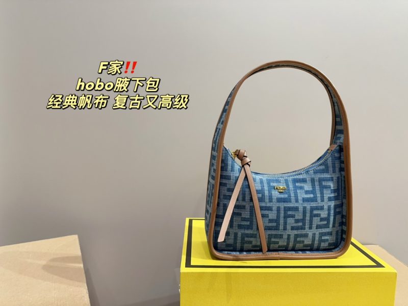 ReplicaDesignerBags 09YA7604