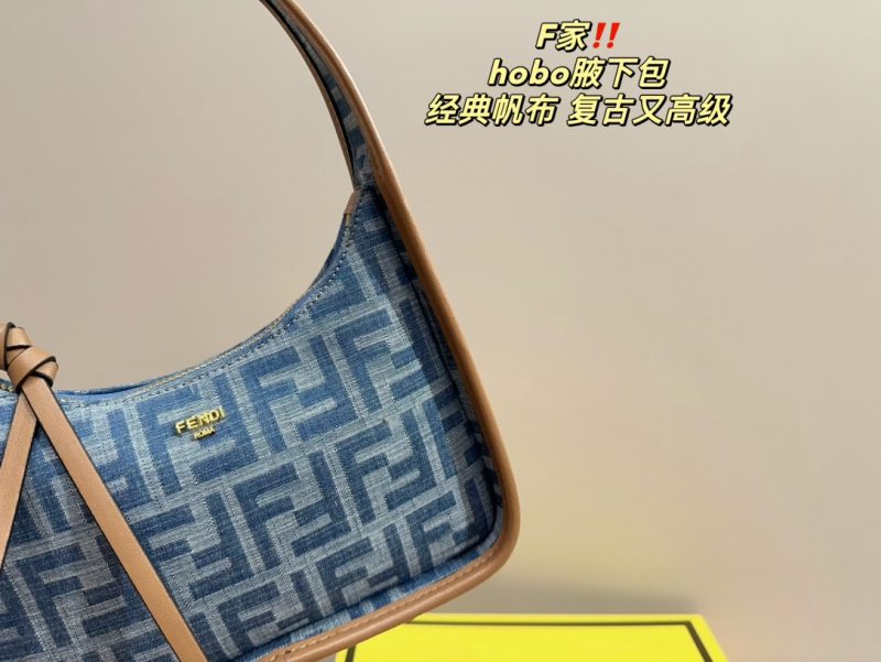 ReplicaDesignerBags 09YA7604