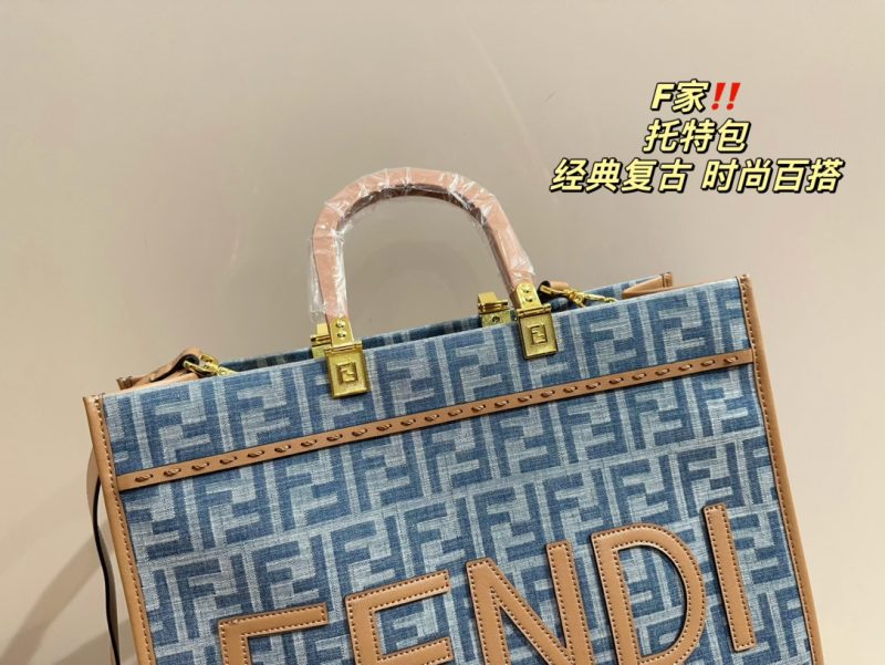 ReplicaDesignerBags 09YA7605