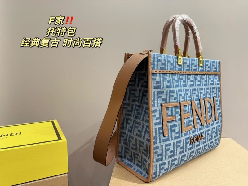 ReplicaDesignerBags 09YA7605