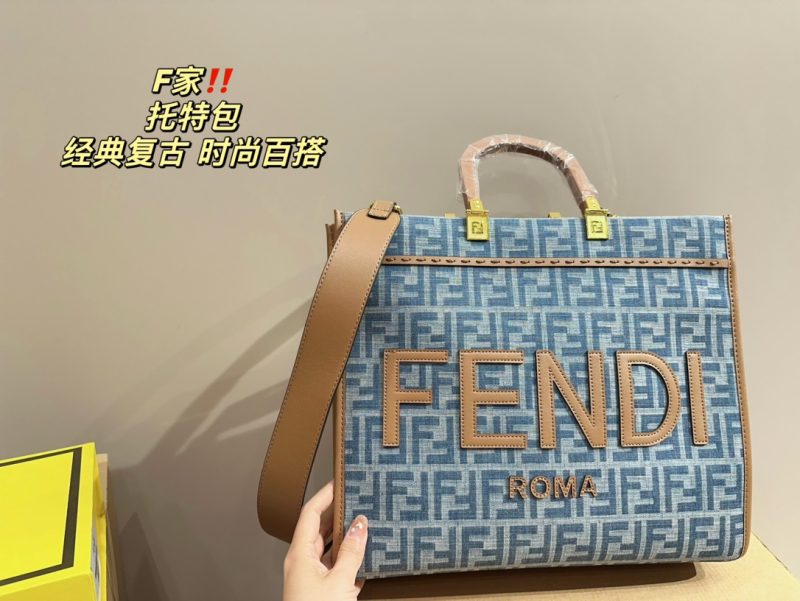 ReplicaDesignerBags 09YA7605
