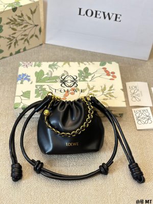ReplicaDesignerBags 08YA8974
