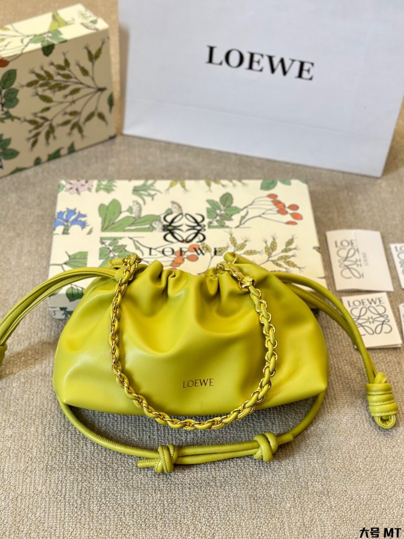 ReplicaDesignerBags 08YA8975