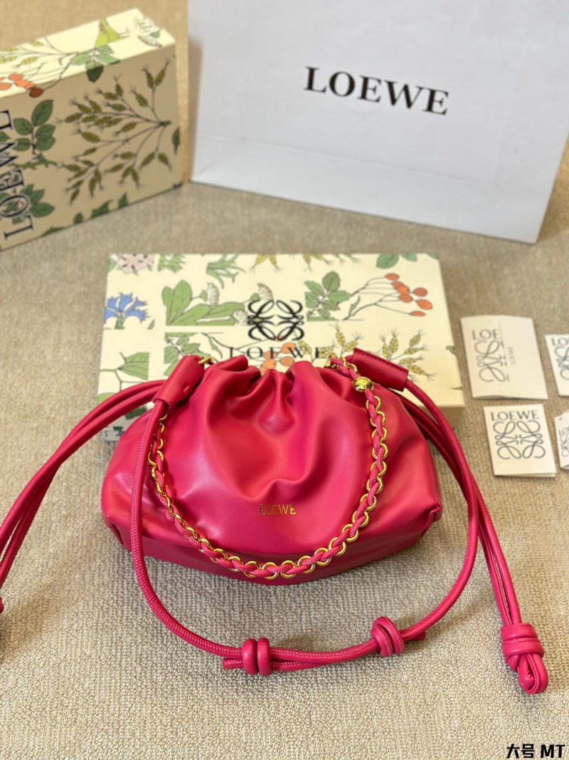 ReplicaDesignerBags 08YA8975