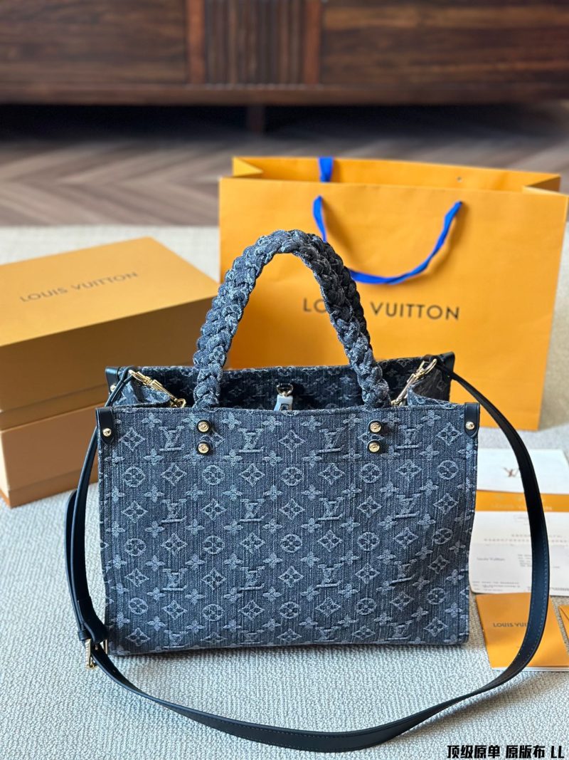 ReplicaDesignerBags 07YA14469