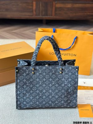 ReplicaDesignerBags 07YA14470