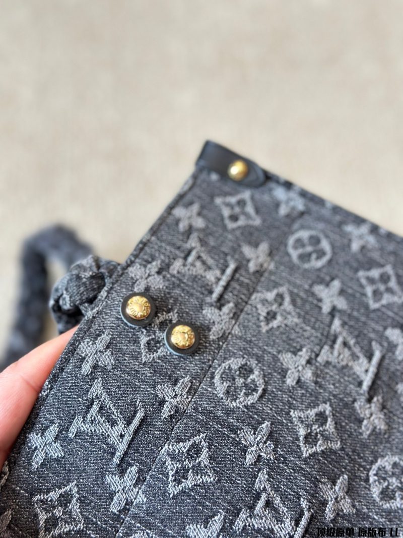 ReplicaDesignerBags 07YA14469