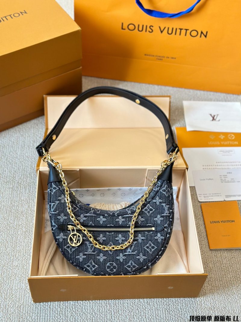 ReplicaDesignerBags 07YA14472