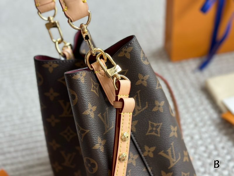ReplicaDesignerBags 07YA11400