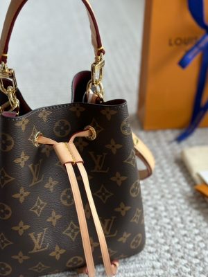 ReplicaDesignerBags 07YA11400