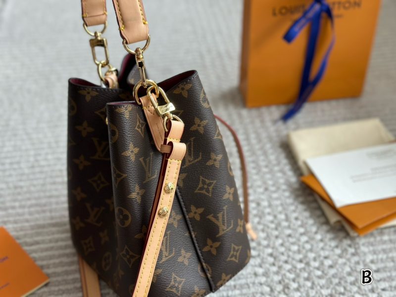 ReplicaDesignerBags 07YA11400