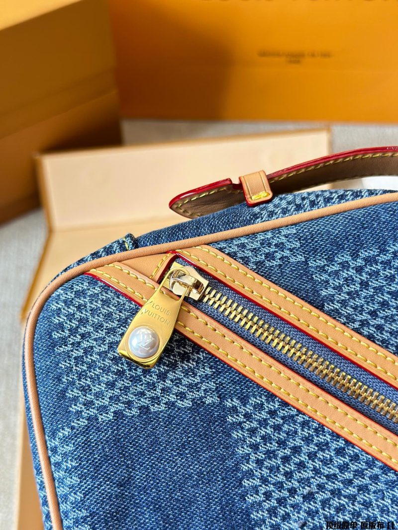 ReplicaDesignerBags 07YA14474