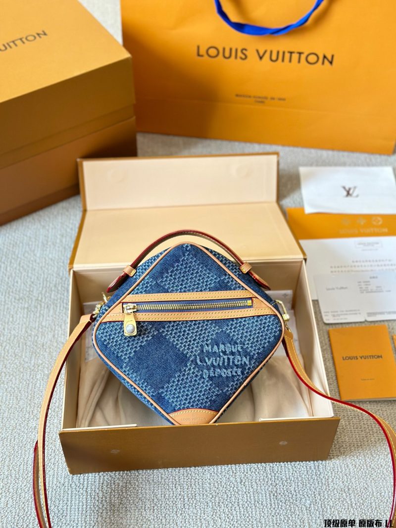 ReplicaDesignerBags 07YA14474
