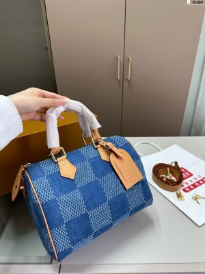 ReplicaDesignerBags 07YA12856
