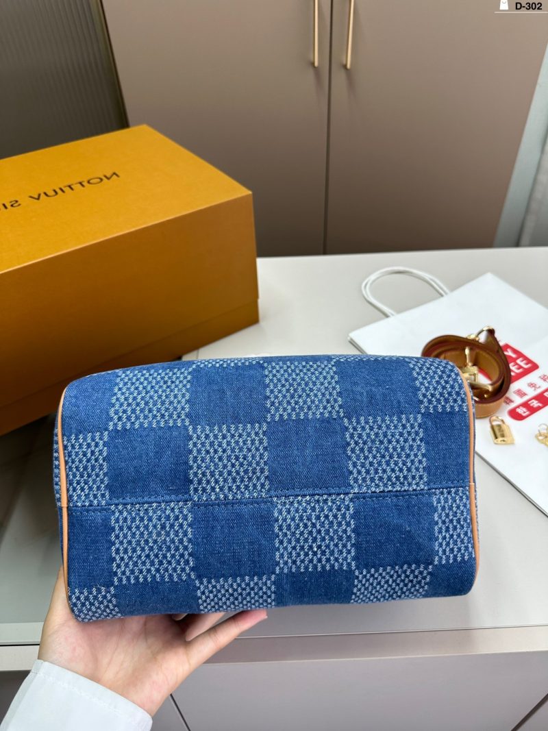 ReplicaDesignerBags 07YA12856