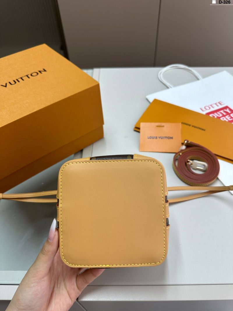 ReplicaDesignerBags 07YA12857