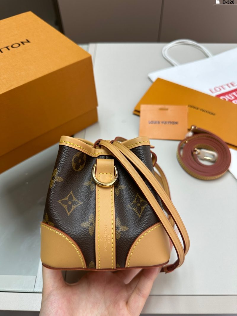 ReplicaDesignerBags 07YA12857