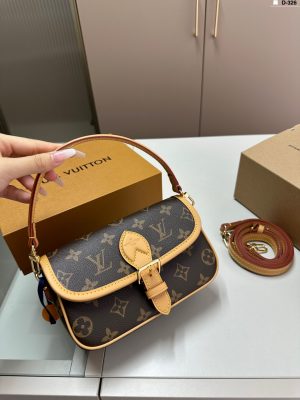 ReplicaDesignerBags 07YA12858