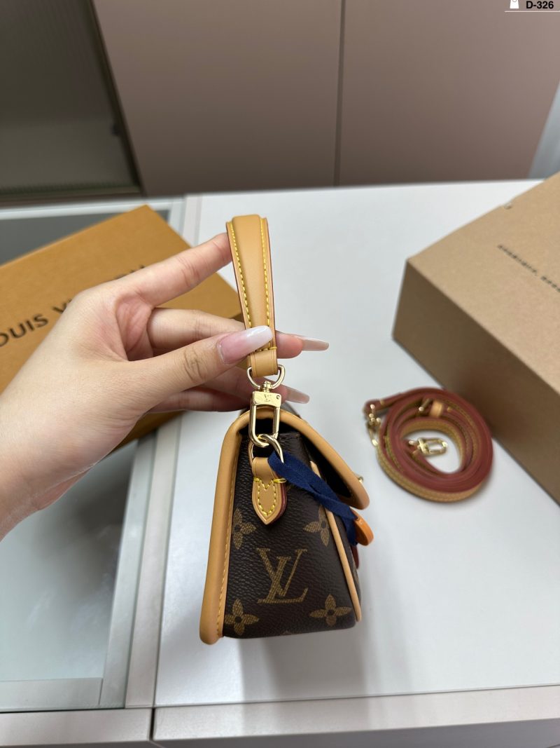 ReplicaDesignerBags 07YA12858