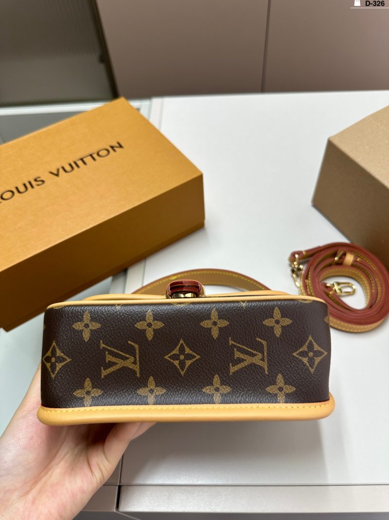 ReplicaDesignerBags 07YA12858