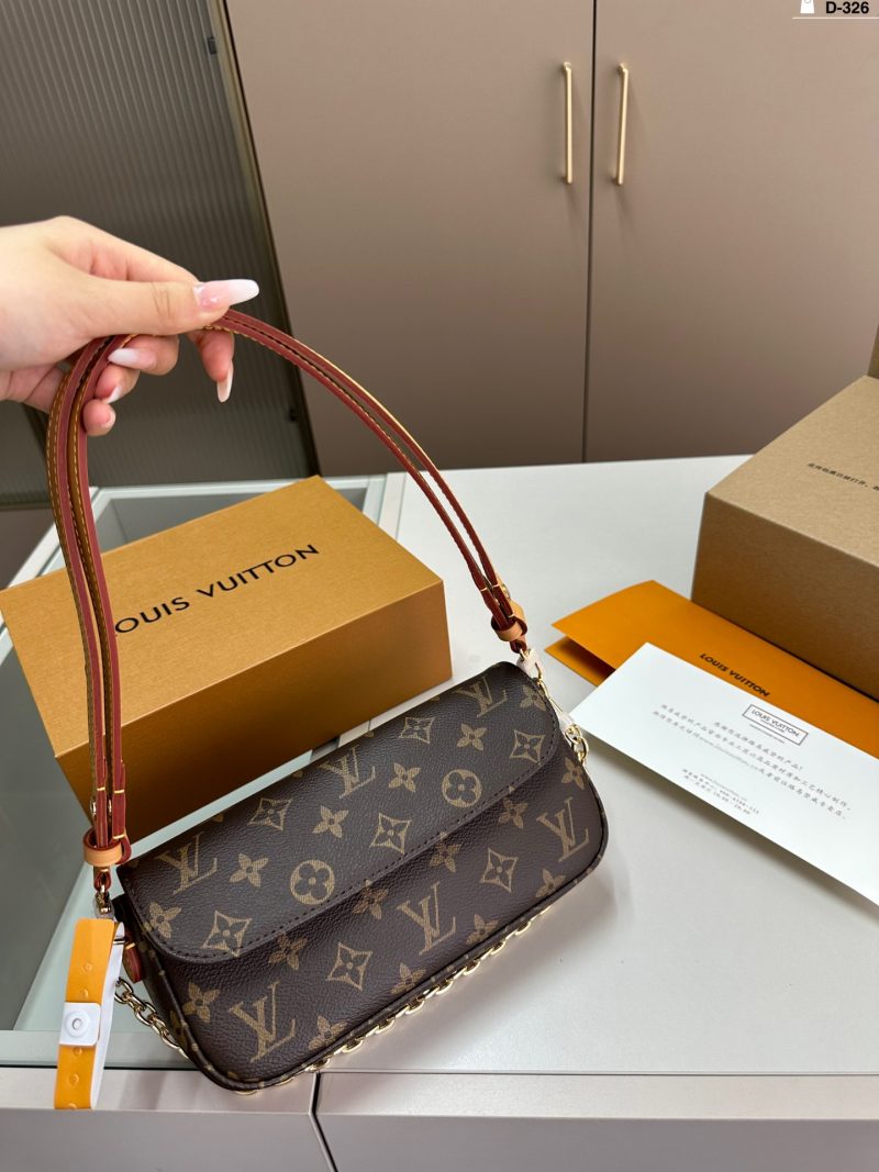 ReplicaDesignerBags 07YA12859