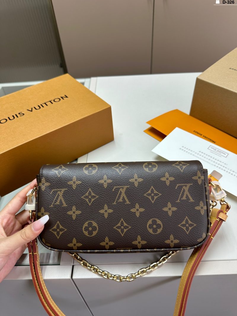 ReplicaDesignerBags 07YA12859