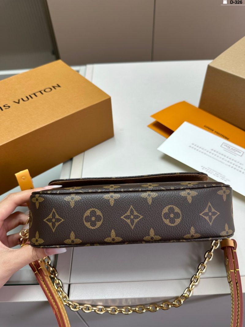 ReplicaDesignerBags 07YA12859