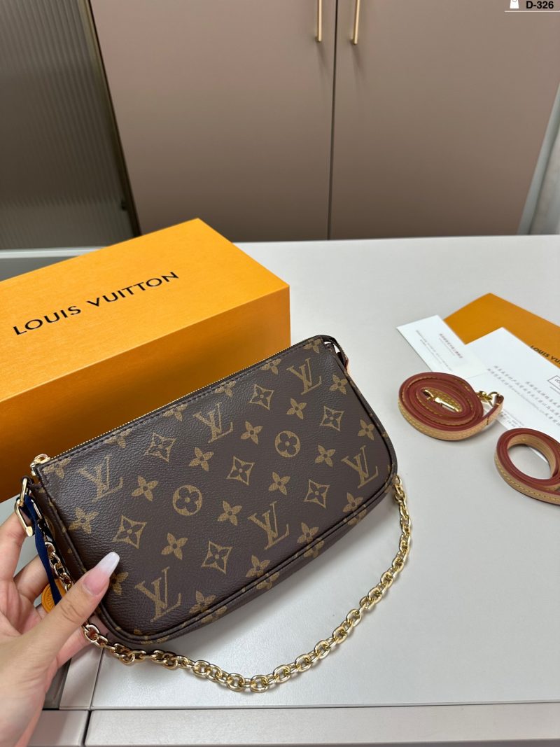 ReplicaDesignerBags 07YA12860