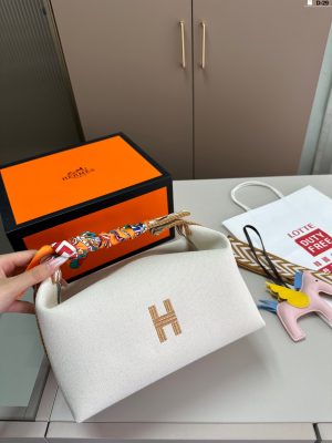 ReplicaDesignerBags 04YA155