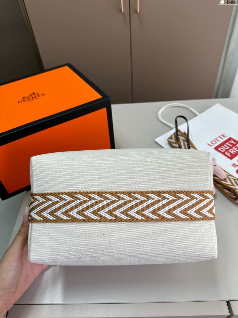 ReplicaDesignerBags 04YA155
