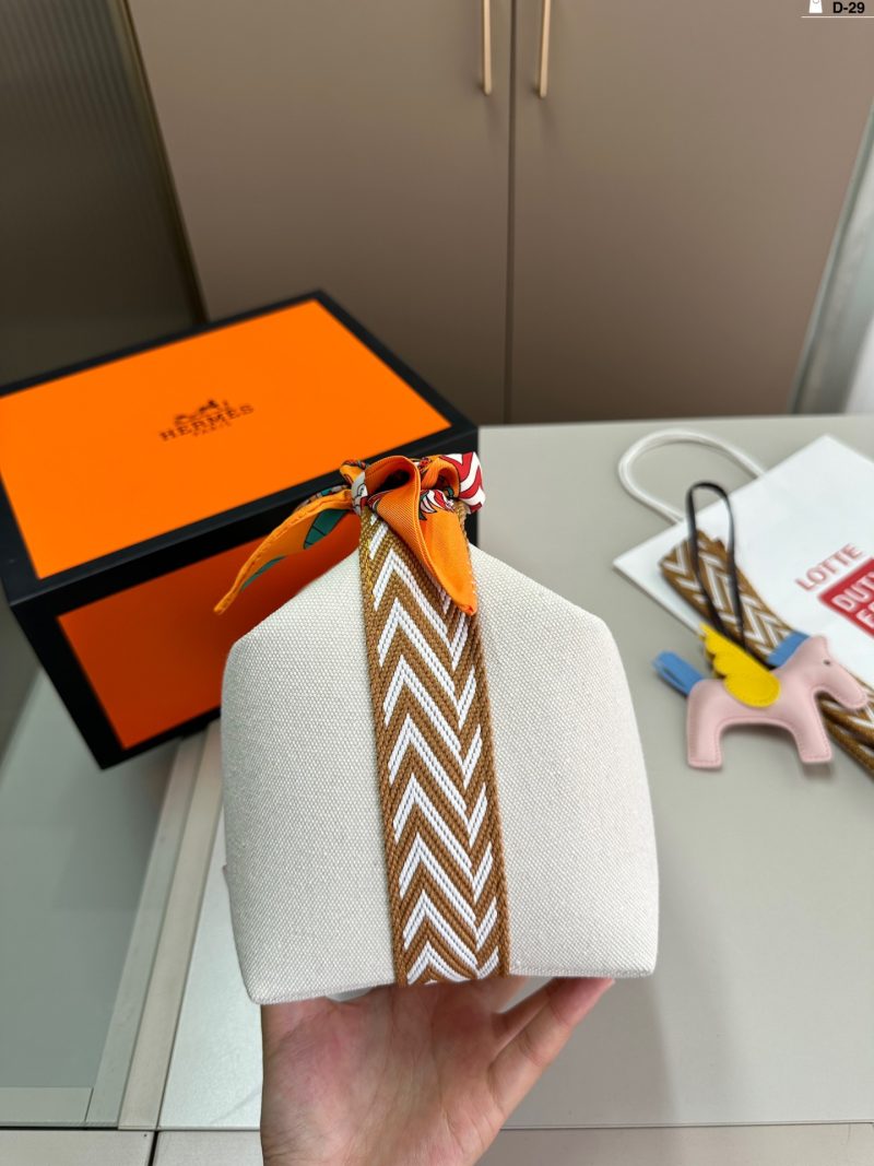 ReplicaDesignerBags 04YA155