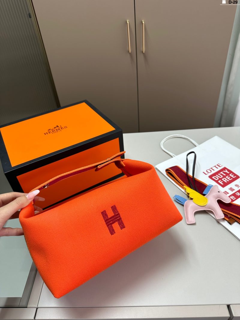 ReplicaDesignerBags 04YA156