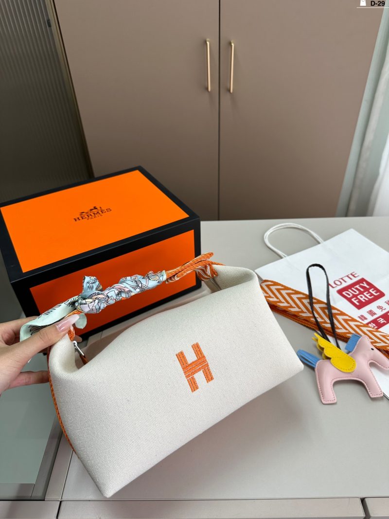ReplicaDesignerBags 04YA157