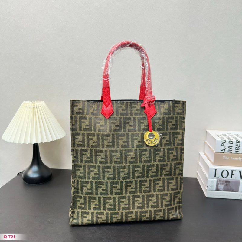 ReplicaDesignerBags 09YA7827