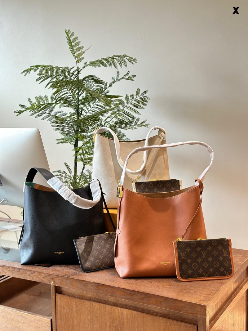 ReplicaDesignerBags 07YA10862
