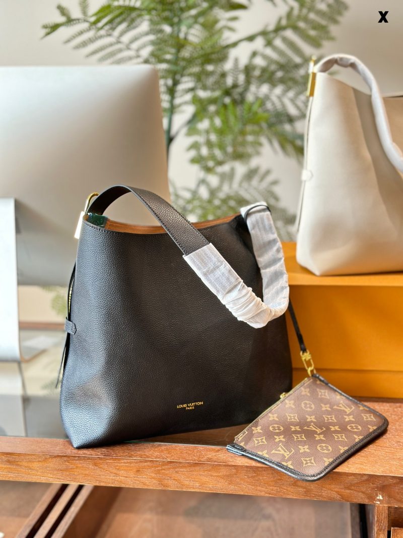 ReplicaDesignerBags 07YA10862
