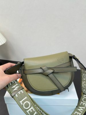 ReplicaDesignerBags 08YA8991