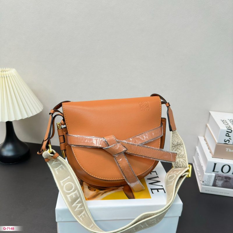 ReplicaDesignerBags 08YA8992
