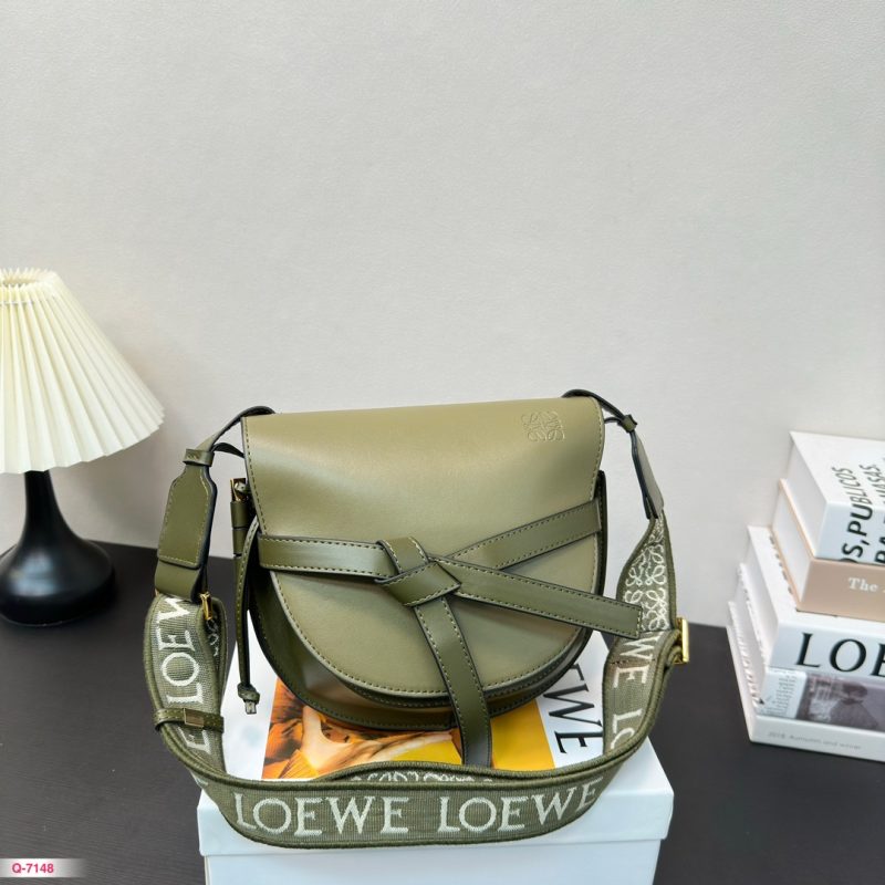 ReplicaDesignerBags 08YA8992
