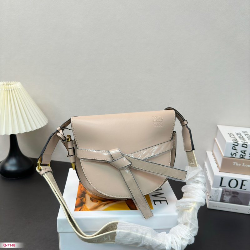 ReplicaDesignerBags 08YA8992