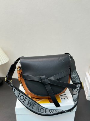 ReplicaDesignerBags 08YA8992