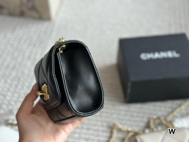 ReplicaDesignerBags 01YA1885