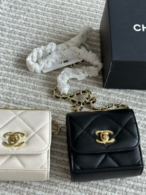 ReplicaDesignerBags 01YA1885