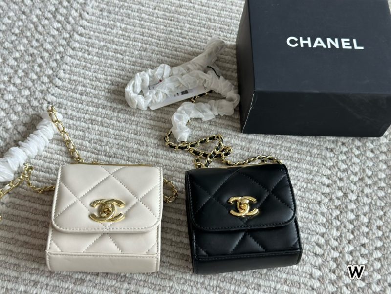 ReplicaDesignerBags 01YA1885