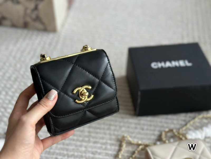 ReplicaDesignerBags 01YA1885