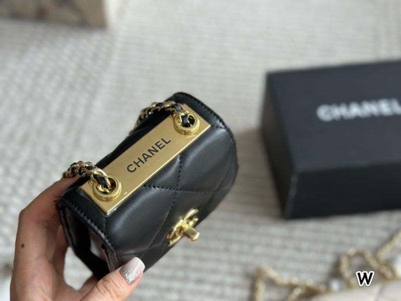 ReplicaDesignerBags 01YA1885